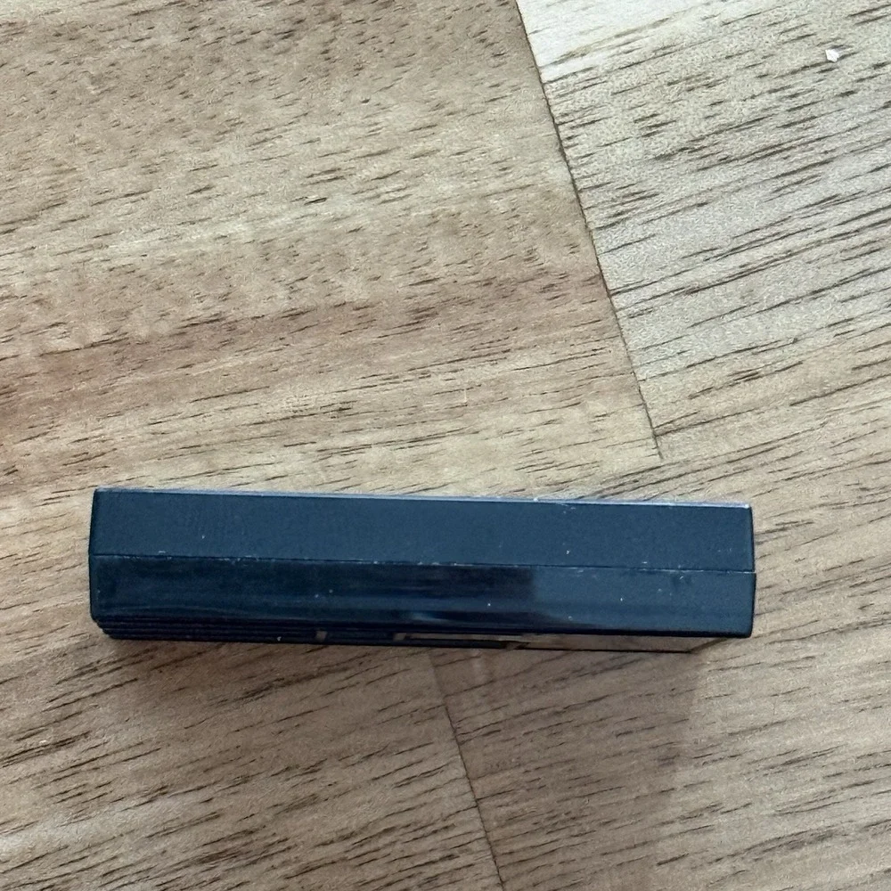 GENUINE Canon Battery Charger CB-2LU & Canon Battery NB-3L 3.7 V 790mAh OEM